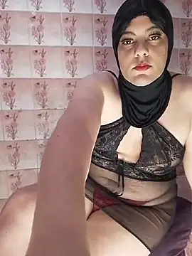 LenaQPeach online show from June 23, 10:02 am