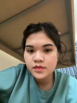 -Queen429- online show from June 2, 2:41 pm