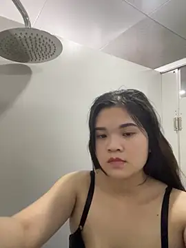 -Queen429- online show from June 3, 1:03 pm