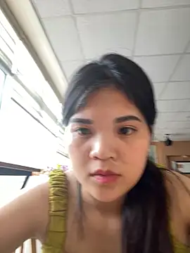 -Queen429- online show from June 10, 1:28 am