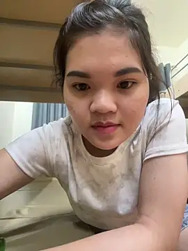 -Queen429- online show from June 14, 1:02 pm