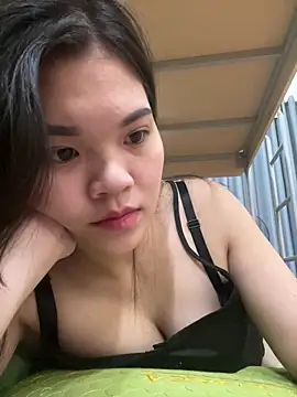 -Queen429- online show from June 15, 1:46 pm