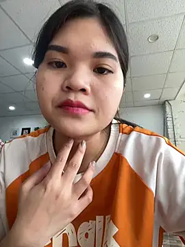 -Queen429- online show from June 16, 1:52 am
