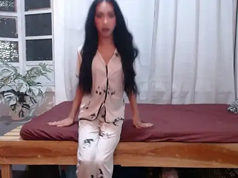AngelTsDevilCUM online show from July 10, 2:30 pm