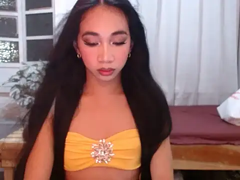 AngelTsDevilCUM online show from July 11, 12:41 pm