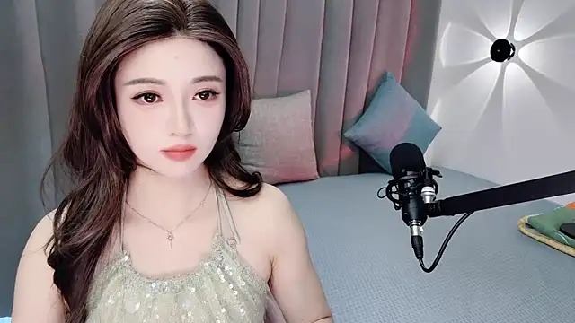 Momo-Wow online show from June 16, 6:05 am