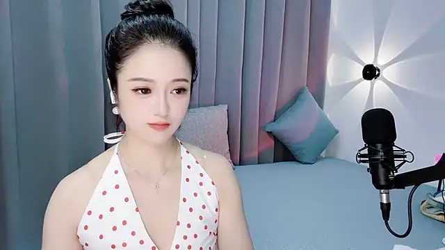 Momo-Wow online show from July 13, 6:27 am
