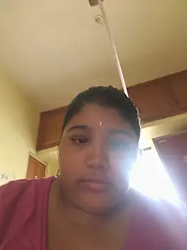 meenaqueen online show from June 4, 5:35 am