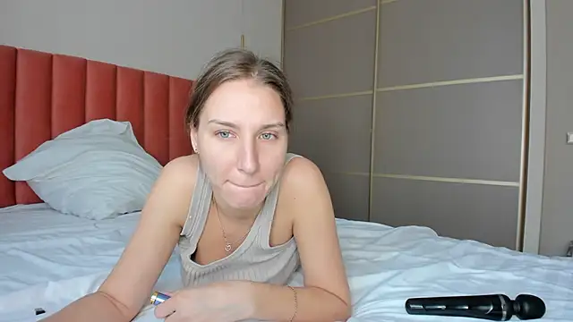 Snapshot of SofiClimbing chatting on January 5, 4:47 am SofiClimbing online show from January 5, 4:47 am