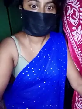 Sayanichatterjee024 online show from June 16, 5:04 pm
