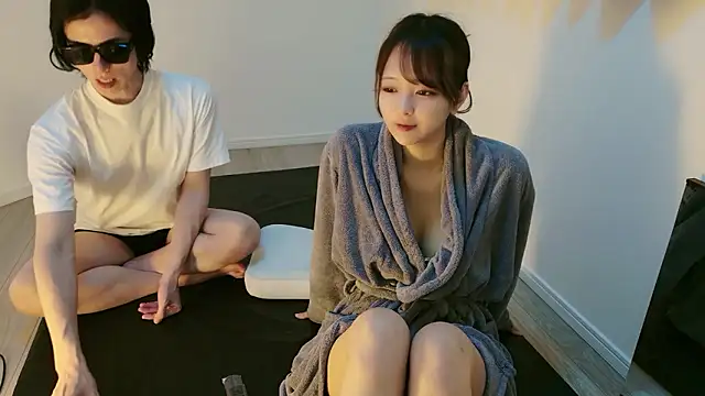 sakura eroeroboin online show from June 20, 10:40 am