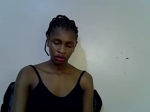 Snapshot of velvet_luxe chatting on June 11, 1:16 am velvet luxe online show from June 11, 1:16 am