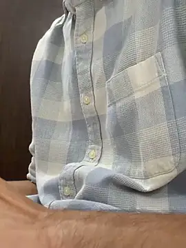 Snapshot of arthur_schop chatting on June 3, 2:33 pm arthur schop online show from June 3, 2:33 pm