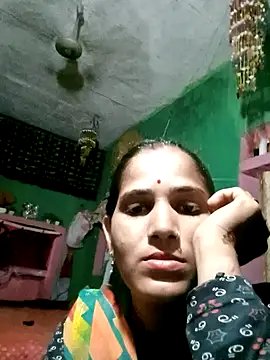 Snapshot of siwanijha007 chatting on July 19, 10:30 am siwanijha007 online show from July 19, 10:30 am