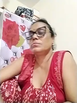 Snapshot of chatterjeesayani567 chatting on June 11, 5:00 pm chatterjeesayani567 online show from June 11, 5:00 pm