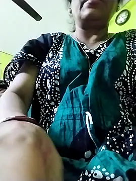 Snapshot of chatterjeesayani567 chatting on July 15, 6:35 pm chatterjeesayani567 online show from July 15, 6:35 pm