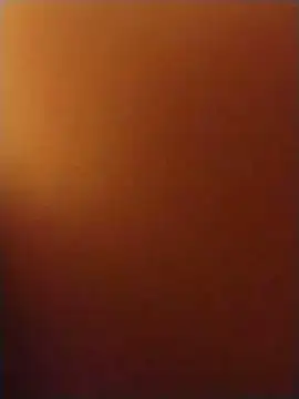 Harddickdadbod online show from June 6, 4:28 am