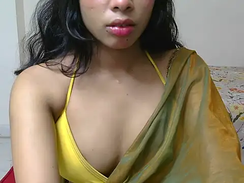 Snapshot of hii-tanisa chatting on July 8, 4:28 am hii-tanisa online show from July 8, 4:28 am