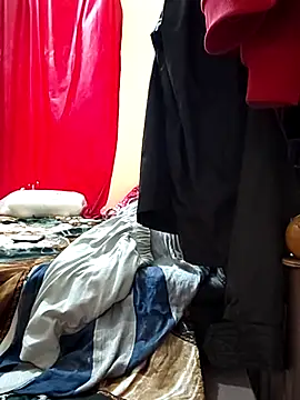 Jaanu Kannada Telgu online show from June 26, 6:18 am