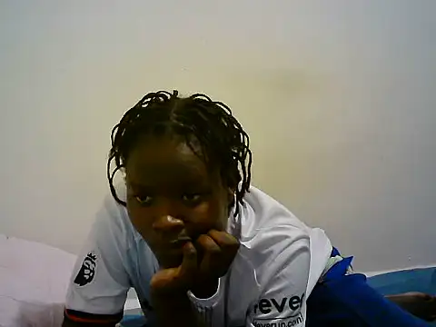 Snapshot of BerryJulie chatting on June 17, 6:42 pm BerryJulie online show from June 17, 6:42 pm