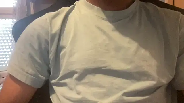 HotflashD online show from June 1, 8:16 am