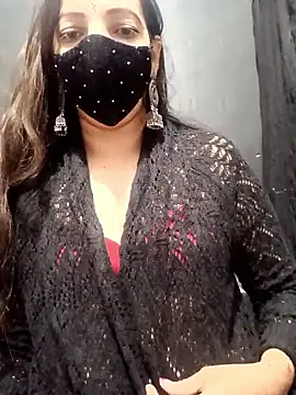 Lovely-Manisha143 online show from June 16, 5:10 am
