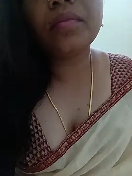 Anushka tamil kannada online show from June 16, 6:27 am