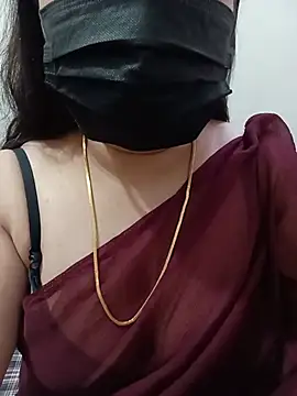 Anushka tamil kannada online show from July 11, 5:48 pm