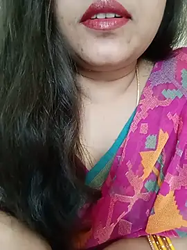 Anushka tamil kannada online show from July 27, 6:20 am