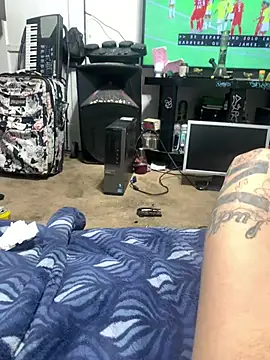 Snapshot of thatmexicanlongdick562 chatting on July 7, 8:46 pm thatmexicanlongdick562 online show from July 7, 8:46 pm