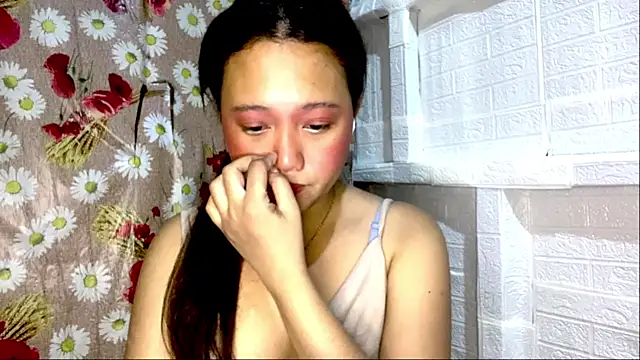 Snapshot of Abegail2221 chatting on July 17, 12:56 pm Abegail2221 online show from July 17, 12:56 pm