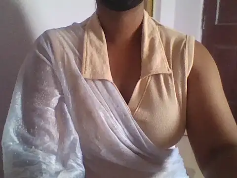 thea rachel online show from June 11, 3:59 am