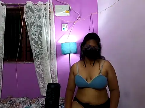 thea rachel online show from June 13, 7:56 pm
