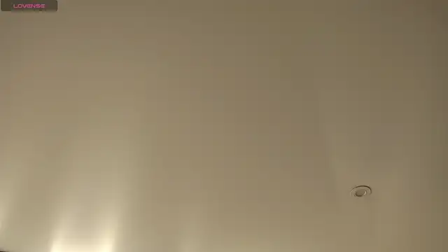 Snapshot of AlanaHurd_ chatting on June 3, 3:06 pm AlanaHurd online show from June 3, 3:06 pm