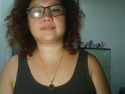 Snapshot of bitchychubby chatting on July 13, 2:09 pm bitchychubby online show from July 13, 2:09 pm