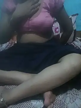 Snapshot of Ritu_vibes chatting on June 2, 5:59 pm Ritu vibes online show from June 2, 5:59 pm