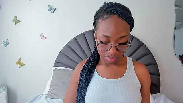 Snapshot of ZafiraMonroe chatting on June 2, 12:40 pm ZafiraMonroe online show from June 2, 12:40 pm