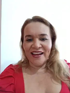 Sara hilton02 online show from June 25, 1:15 pm