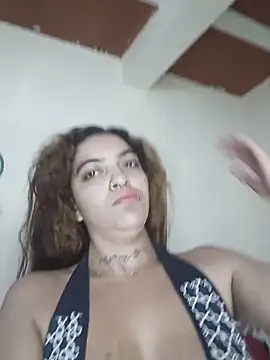 Esmeralda22hot online show from June 20, 3:09 am
