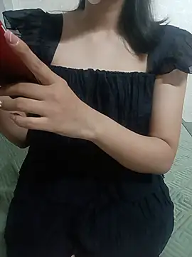  Bellanice  online show from July 8, 3:27 pm
