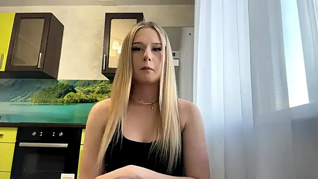 YelledBlink online show from June 2, 1:24 pm