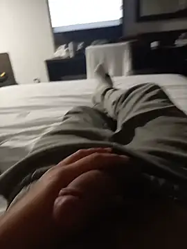 jbthegoat123 online show from June 1, 7:04 pm