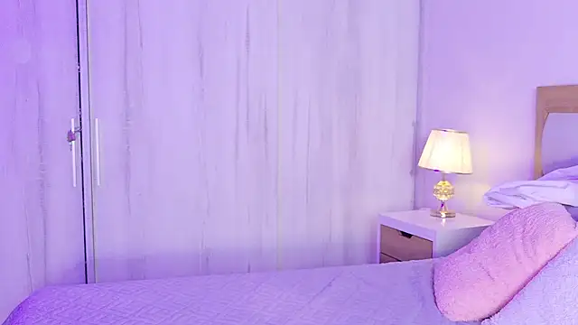 bunny blush12 online show from June 15, 7:16 pm