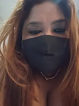 Snapshot of Addictive_Sofiaa chatting on July 9, 4:33 pm Addictive Sofiaa online show from July 9, 4:33 pm