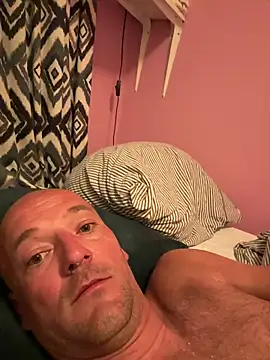 martijn140586 online show from June 1, 9:38 pm