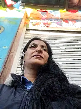 ALEJANDRA  28 online show from July 6, 12:46 pm