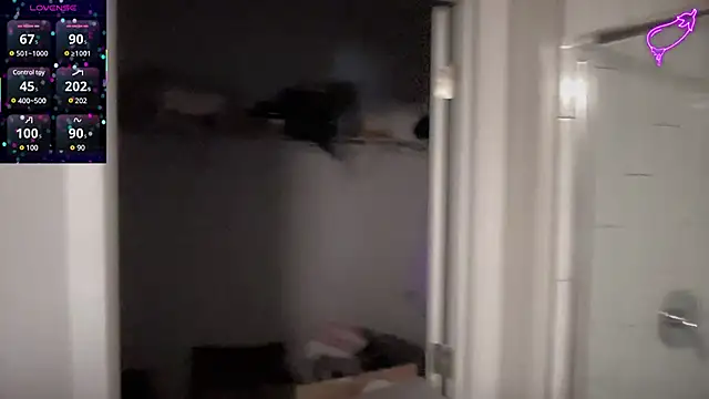 maddiliz online show from March 17, 5:01 am