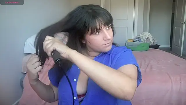 maddiliz online show from March 20, 4:31 pm