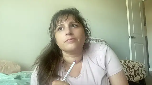 maddiliz online show from October 3, 4:37 pm