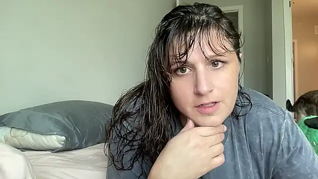 maddiliz online show from October 7, 4:26 pm